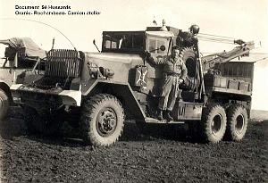 40a- 9e Hussards
